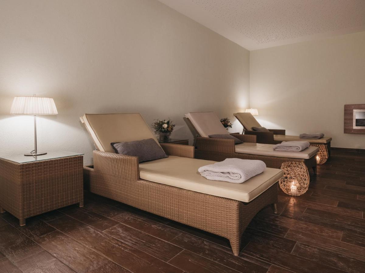 Hotel Vier Jahreszeiten By Vaya Inkl Zell Am See-Kaprun Sommerkarte エクステリア 写真