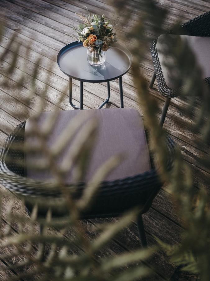 Hotel Vier Jahreszeiten By Vaya Inkl Zell Am See-Kaprun Sommerkarte エクステリア 写真