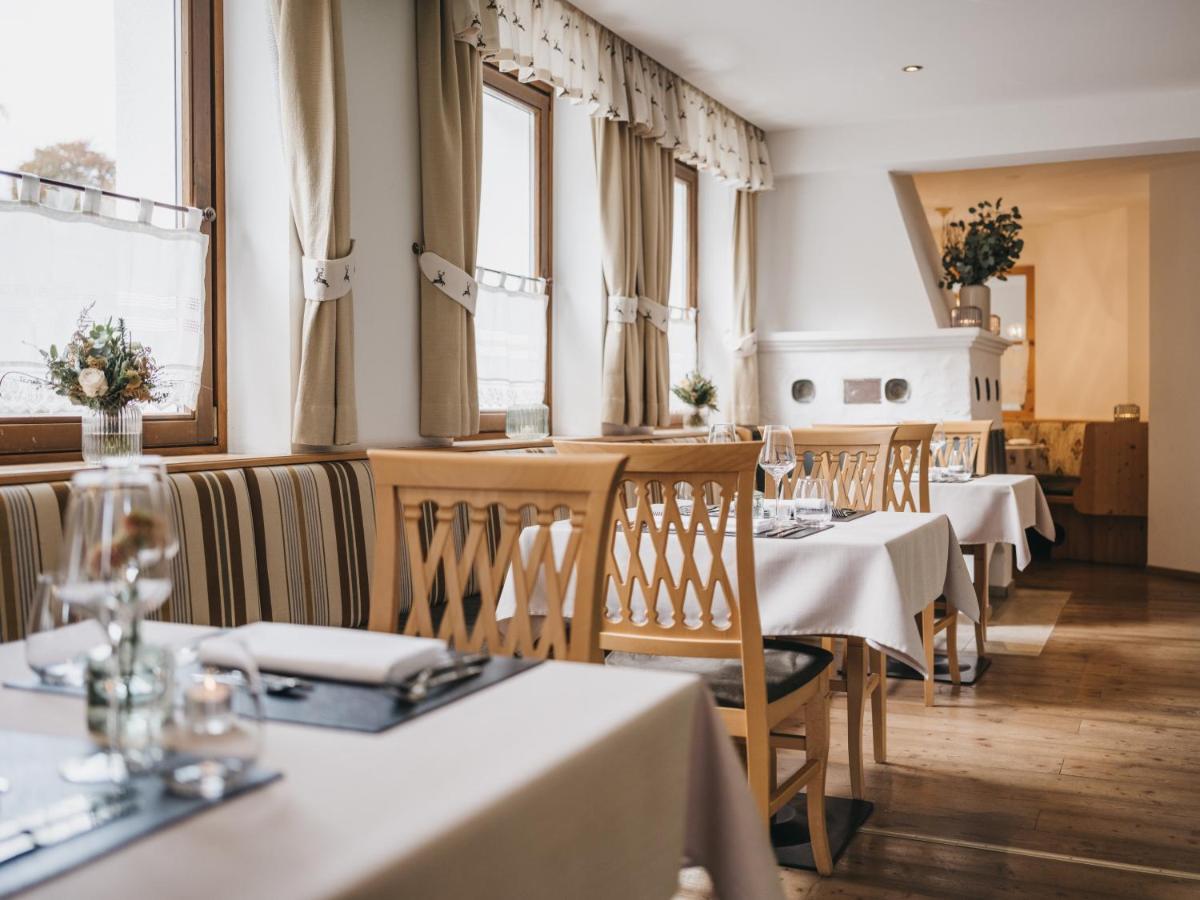 Hotel Vier Jahreszeiten By Vaya Inkl Zell Am See-Kaprun Sommerkarte エクステリア 写真