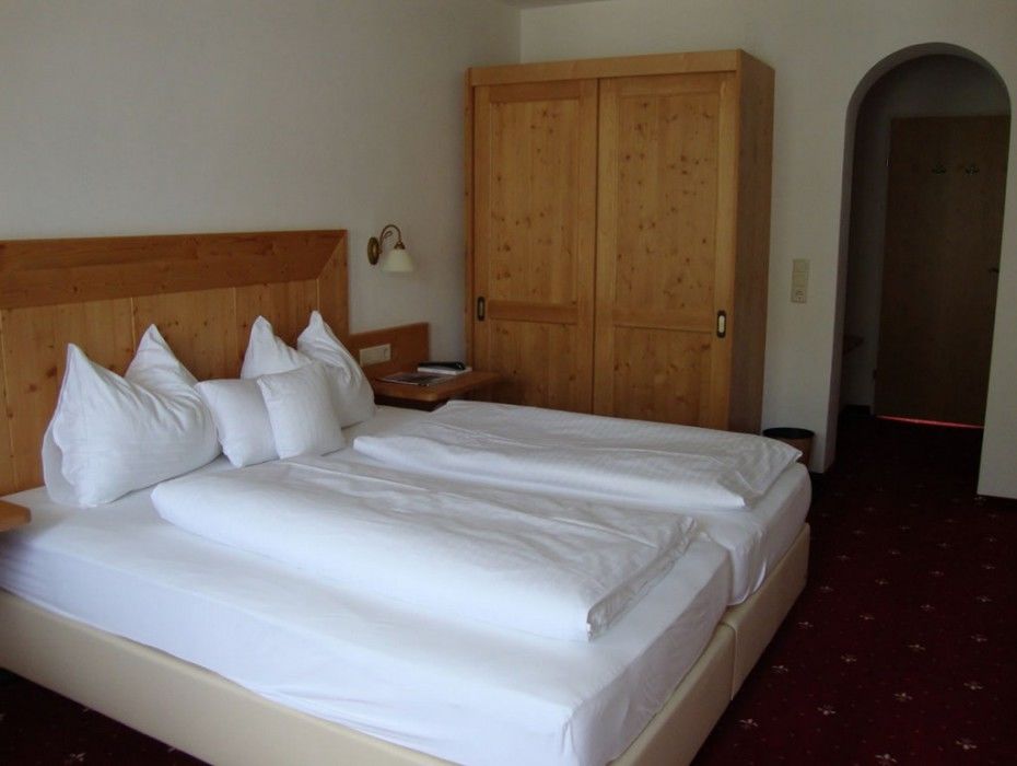Hotel Vier Jahreszeiten By Vaya Inkl Zell Am See-Kaprun Sommerkarte エクステリア 写真